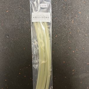 Magic Heat Shrink