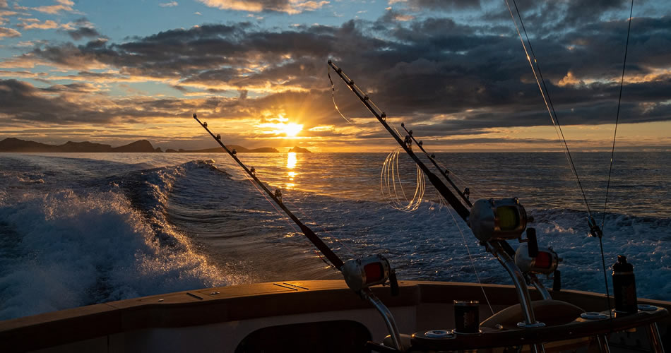 Jimmy Brown Sport Fishing Guide mobile